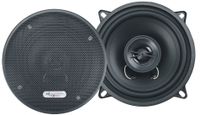 Excalibur Speakerset 300W max. 13cm 0810543