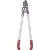 WOLF-Garten 73AGA010650 POWER CUT RS 800 V Takkenschaar 75 cm Amboss