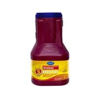 Vloeibaar overwinteren Tamar