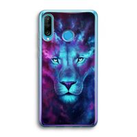 Firstborn: Huawei P30 Lite Transparant Hoesje