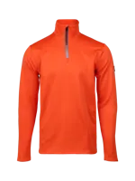 Brunotti Heros Fleece Trui