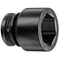 Gedore K 21 S 41 2734559 Kracht-dopsleutelinzet 41 mm 1 (25 mm) - thumbnail