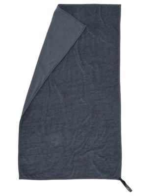 Cocoon Eco Travel Towel Reishanddoek Deep Ocean M