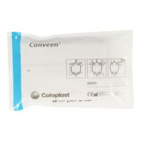 Conveen Beenriempje Met Knopen 1 5050