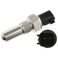 schakelaar achteruitrijlicht 106972 schakelaar achteruitrijlicht 106972