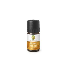 Good mood blend
