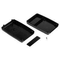 Supertronic PH026N-S Universele behuizing 100 x 68 x 22 1 stuk(s)