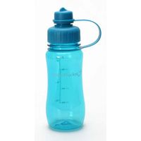 WaterTracker 0.5l aqua