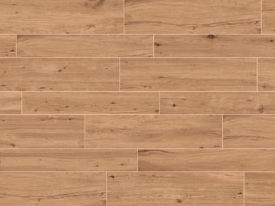 Padouk Nut 30x121 rett vloertegels / wandtegels gerectificeerd | Geschikt voor vloerverwarming