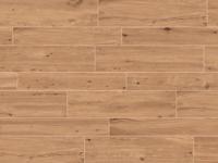 Padouk Nut 30x121 rett vloertegels / wandtegels gerectificeerd | Geschikt voor vloerverwarming