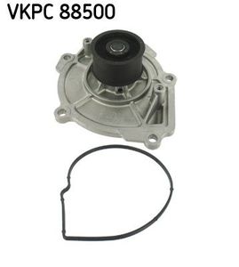 Waterpomp VKPC88500