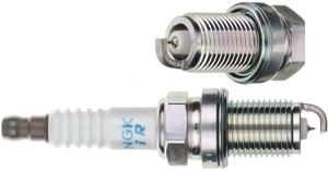 NGK Spark plug ifr6g-11k iridium