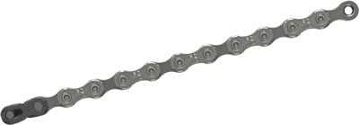 SRAM ketting "pc1110"
