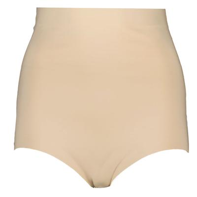 Tailleslip - Beige