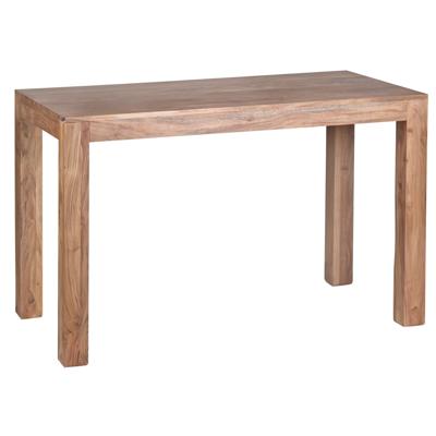 Eettafel Knoxstad - WL1M442