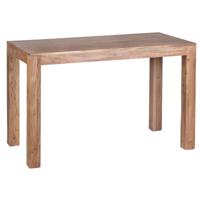 Eettafel Knoxstad - WL1M442