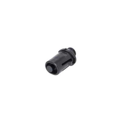 Sram Derad x0 eagle t axs cage lock m/veer