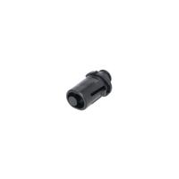 Sram Derad x0 eagle t axs cage lock m/veer