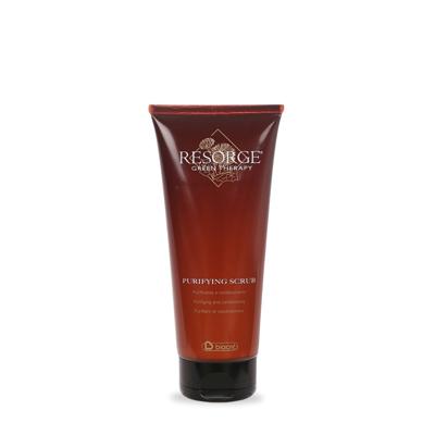 Biacrè Resorge Green Therapy Purifying Scrub 200ml