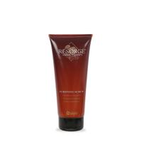 Biacrè Resorge Green Therapy Purifying Scrub 200ml