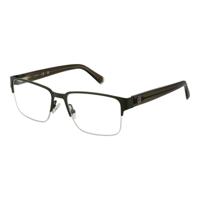 Heren Brillenframe Guess GU50095 55097