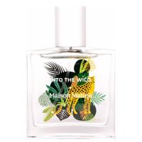 Maison Matine Into The Wild Eau de Parfum 50ml