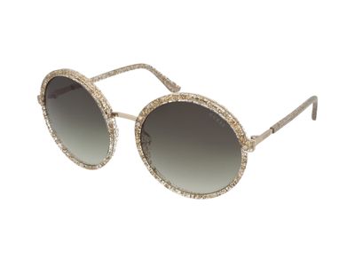 Zonnebrillen Guess GU7887 27P