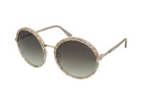 Zonnebrillen Guess GU7887 27P