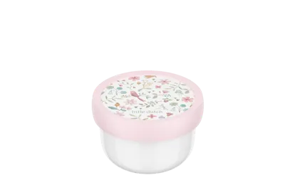 Mepal Fruitbox Campus 300 ML - Fairy Wonders