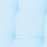 Kussen hoog 50x123 Panama luchtweg (4 stuks) Madison - Madison