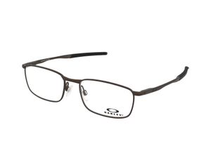 Brillen met correctie Oakley Barrelhouse OX3173 317302