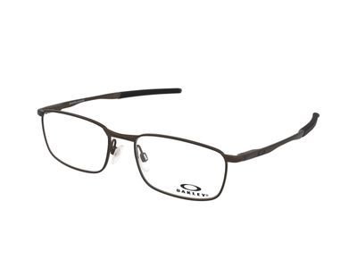 Brillen met correctie Oakley Barrelhouse OX3173 317302