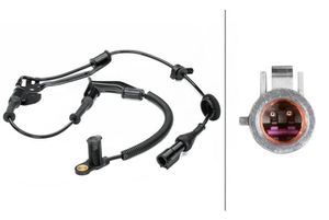 Abs Sensor 6pu 6PU230040461