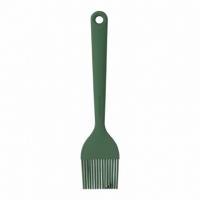 Brabantia Tasty+ bakborsteltje fir green