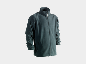 Herock 21MJC0903 Darius Fleece Jas