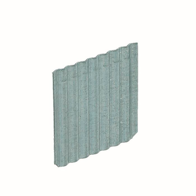 GB golfspijker 40x60x0.7 verzinkt | 250 stuks - 17221285