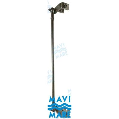 Direcciones hidráulicas y accesorios GS41177 - BARRA ACOPLAMIENTO DOBLE CILINDRO 300HP