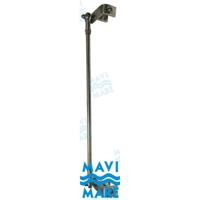 Direcciones hidráulicas y accesorios GS41177 - BARRA ACOPLAMIENTO DOBLE CILINDRO 300HP