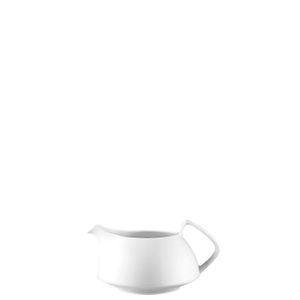 ROSENTHAL STUDIO LINE - Tac White - Sauskom 0,55l