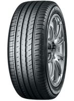 Yokohama Bluearth-gt ae51 165/55 R15 75V YO1655515VBEGT