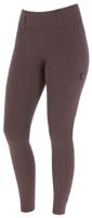 Covalliero Kinder Rijlegging AW24 bruin maat:164