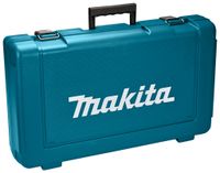 Makita Accessoires Koffer kunststof voor DFR750 schroefautomaat - 141352-1 - thumbnail
