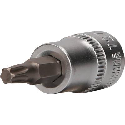 Brilliant Tools BT021943 BT021943 Verwisselbare kop