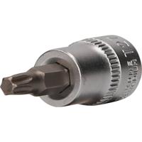 Brilliant Tools BT021943 BT021943 Verwisselbare kop