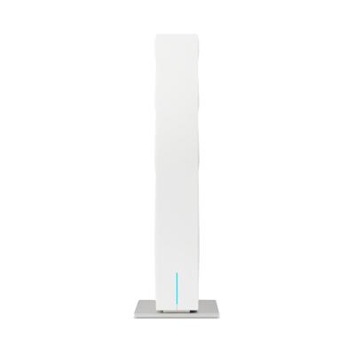 Acer Wave 7 Wi-Fi 7 Mesh Router (1-pack) Mesh router Wit