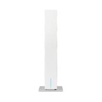 Acer Wave 7 Wi-Fi 7 Mesh Router (1-pack) Mesh router Wit