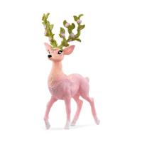 Schleich Bayala - Magisch Hert speelfiguur 70793