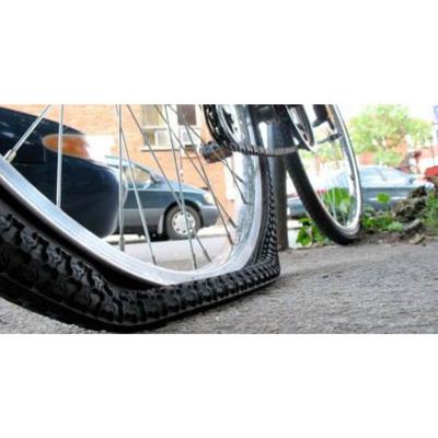 Ride-on bandensealant voor mountainbike (2x 200 ml)