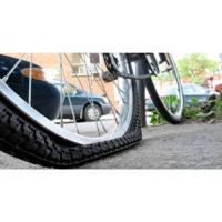 Ride-on bandensealant voor mountainbike (2x 200 ml)
