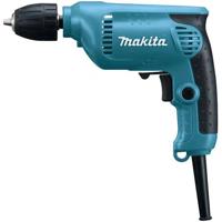 Makita 6413 Boormachine 450W 230V